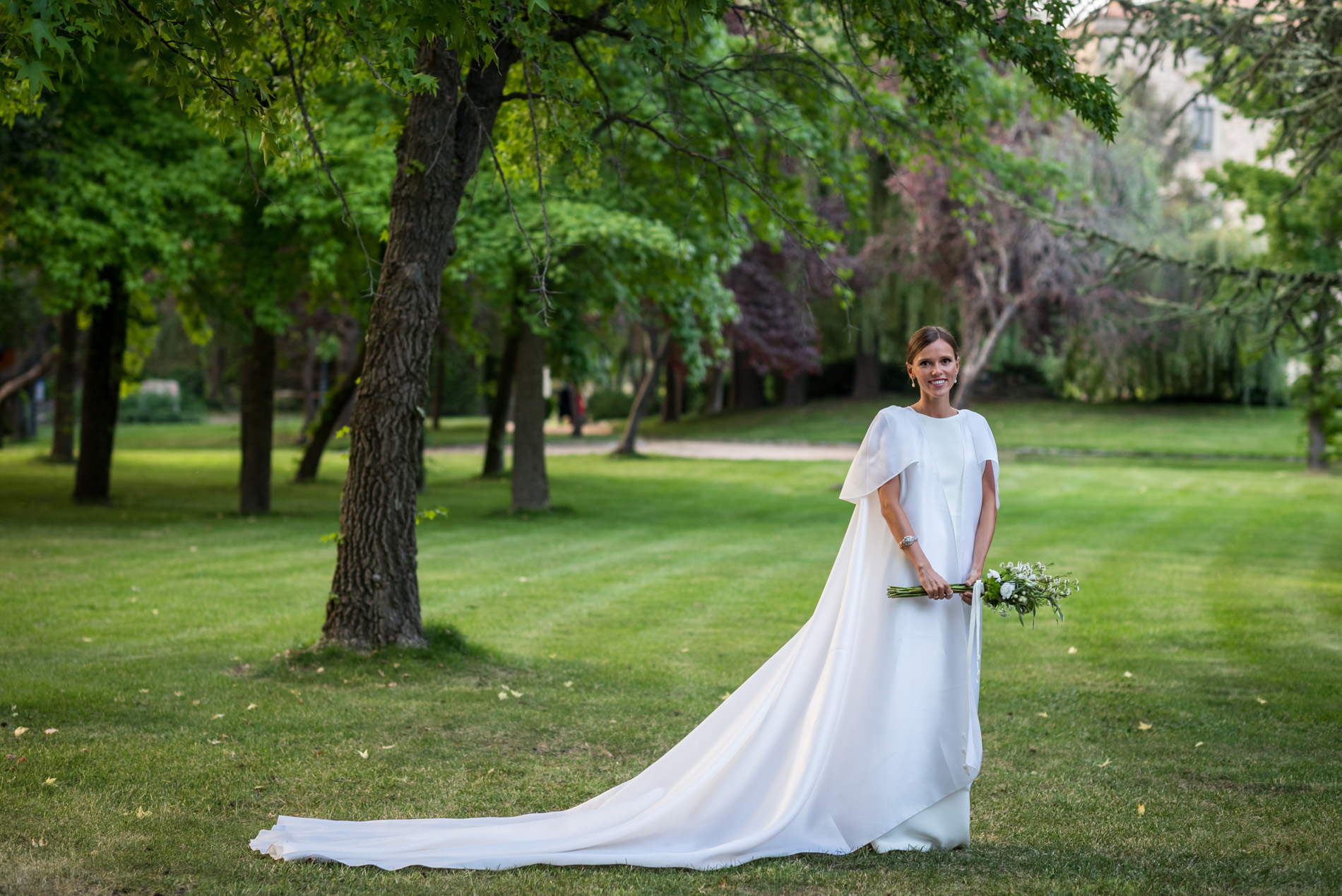 LIVEN-Leti_Guille-2263-2(1)