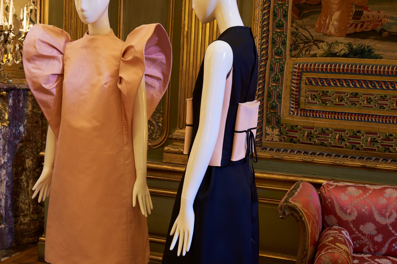 Devota & Lomba (Copiar)