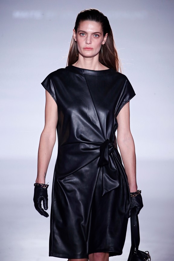 080 Barcelona Fall/Winter 2019-2020