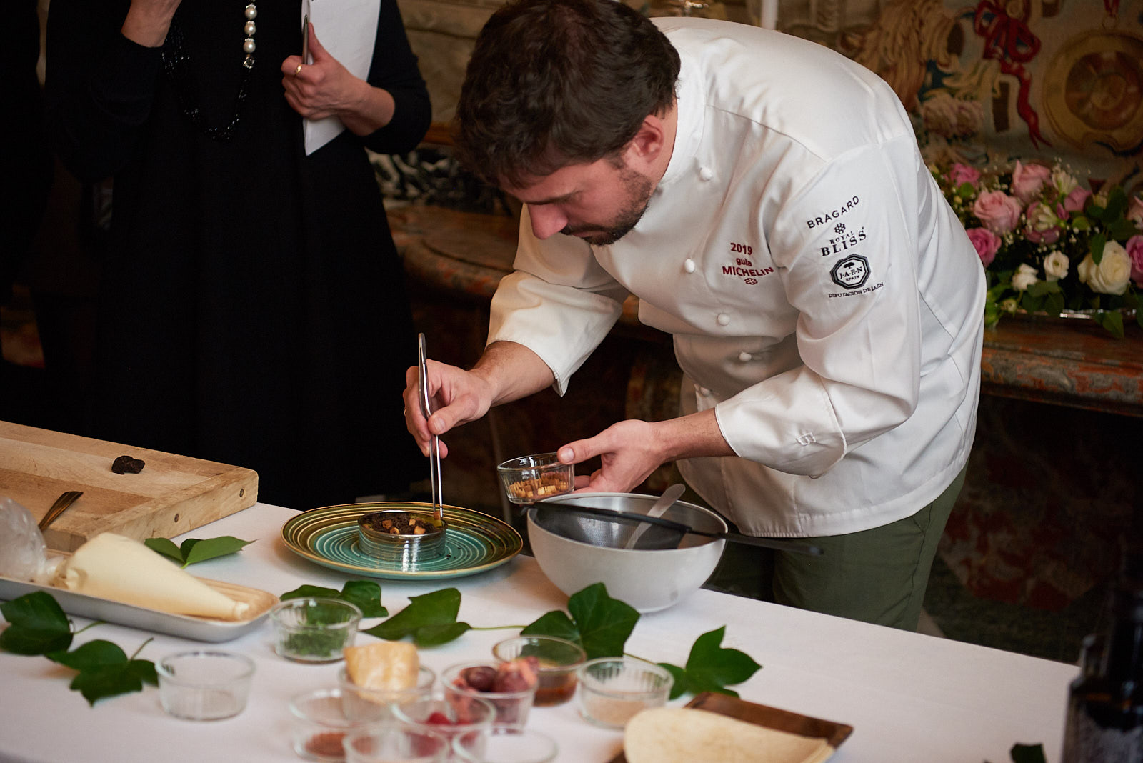 acme-paris-febrero-2019-show-cooking-web-025