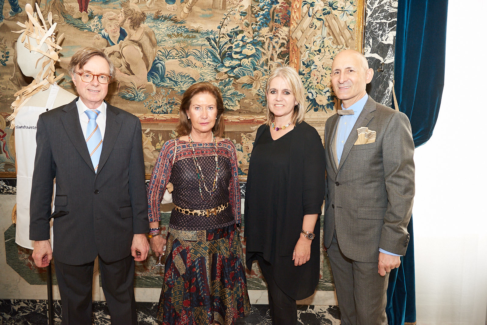 acme-paris-febrero-2019-show-cooking-web-039