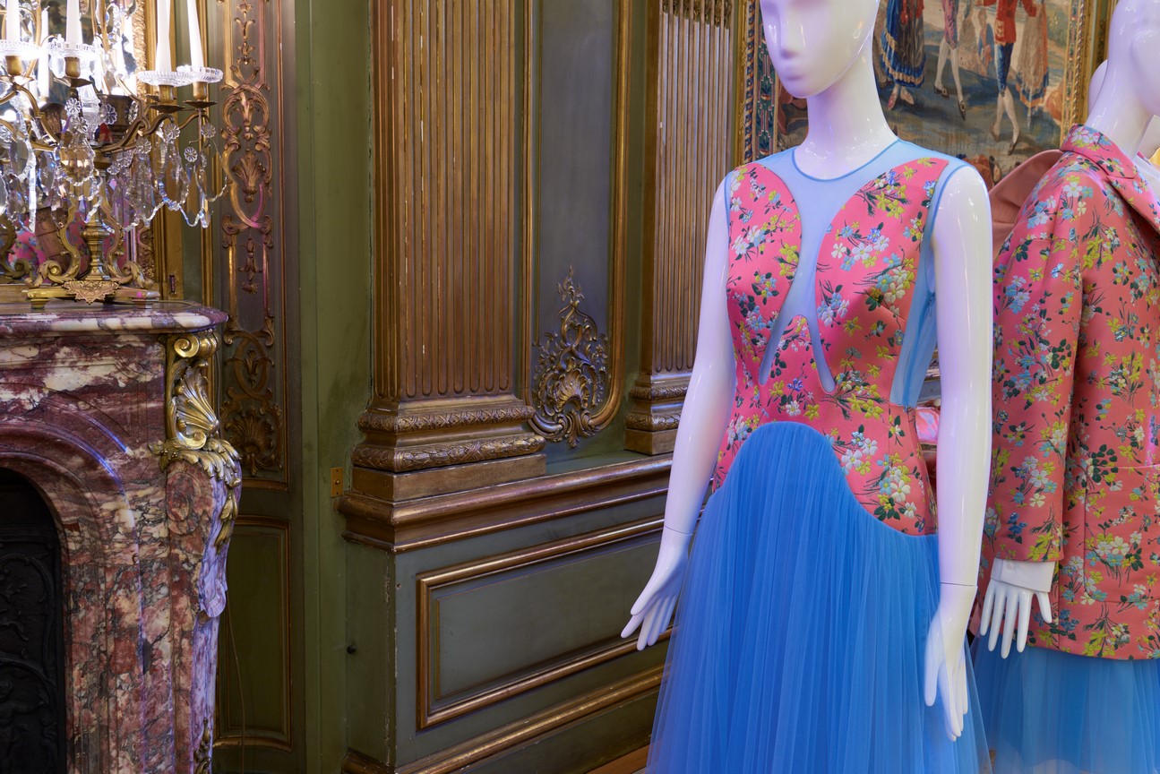 delpozo (3) (Copiar)