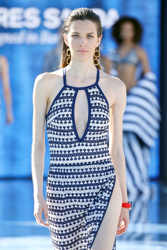 Andres Sarda 149 (Copiar)