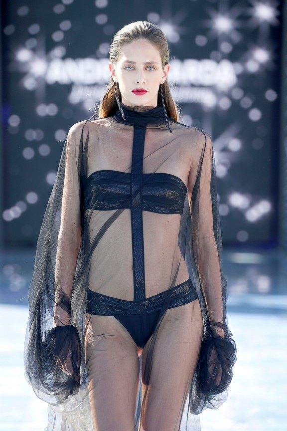 Andres Sarda 382 (Copiar)