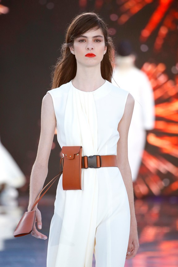 Juanjo Oliva 228 (Copiar)