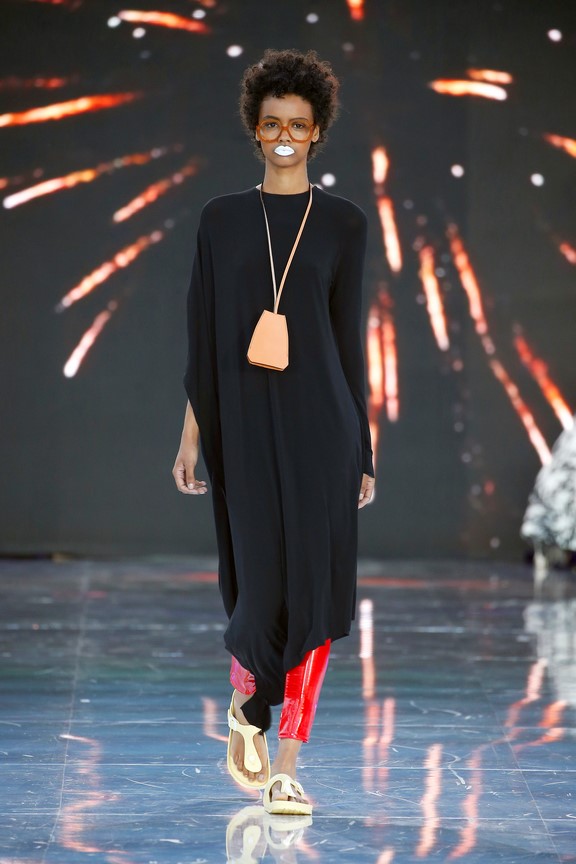 Juanjo Oliva 406 (Copiar)