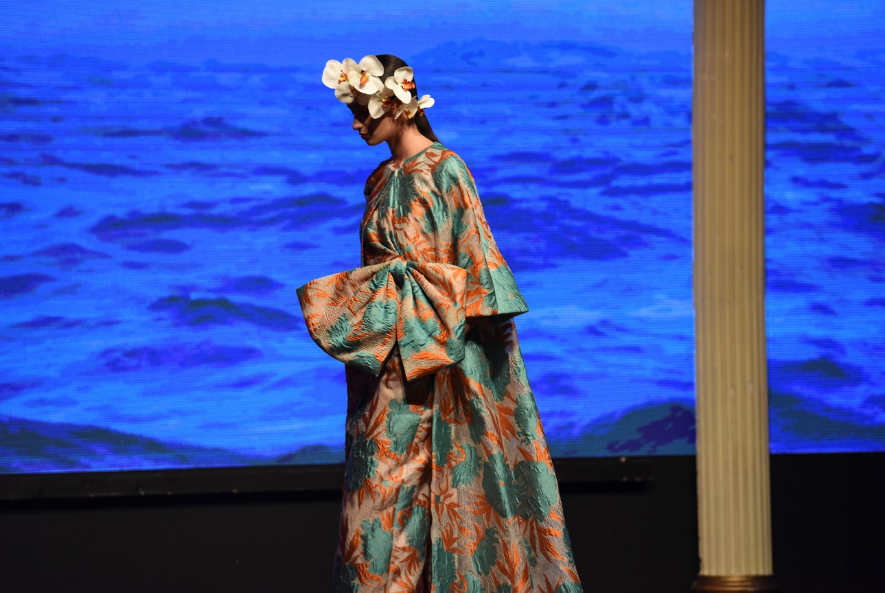 duyos-altamar-crucero-2019-pablopaniagua-03 (Copiar)