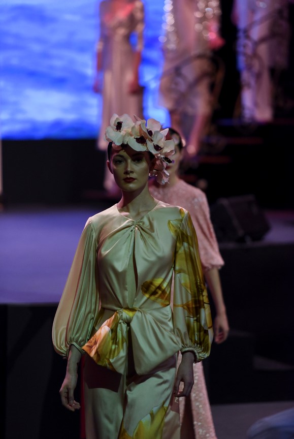 duyos-altamar-crucero-2019-pablopaniagua-14 (Copiar)