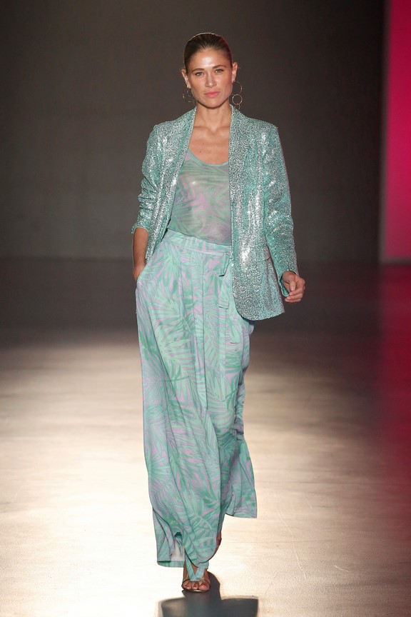 Maite by LC 110008 (Copiar)