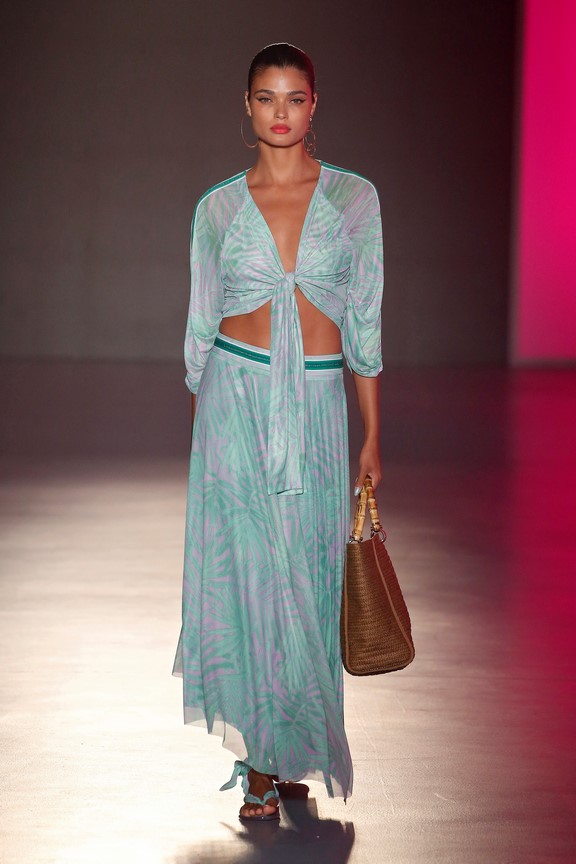 Maite by LC 110030 (Copiar)