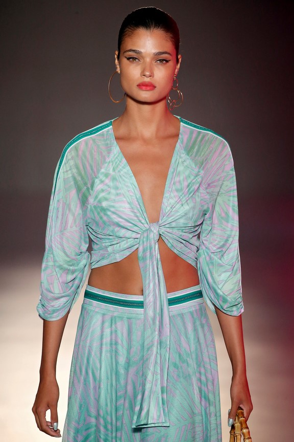 Maite by LC 110046 (Copiar)