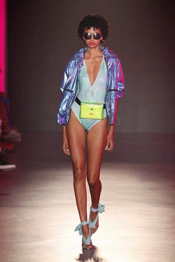 Maite by LC 110053 (Copiar)