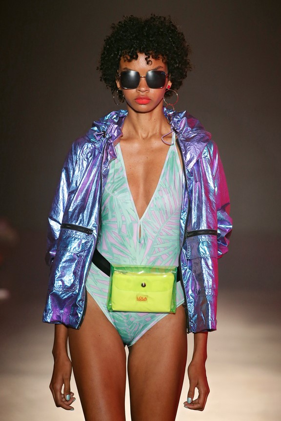 Maite by LC 110069 (Copiar)