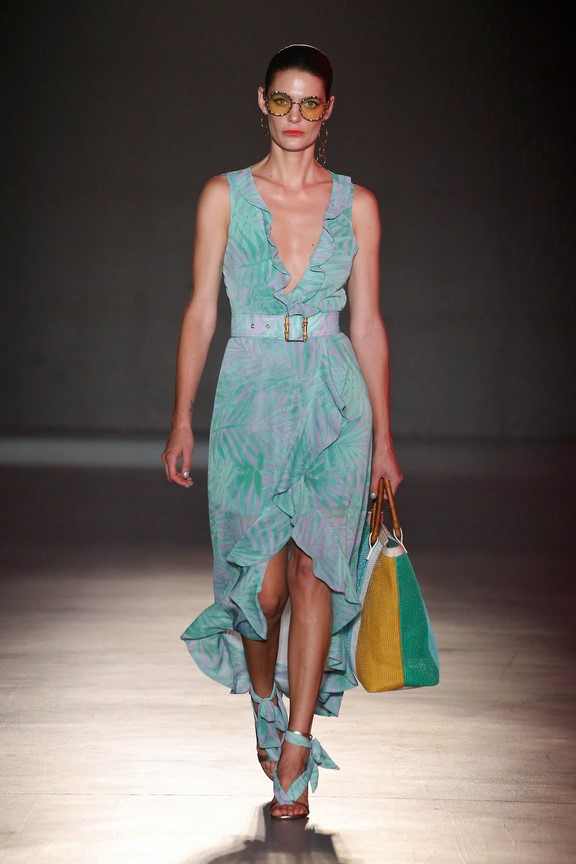 Maite by LC 110082 (Copiar)