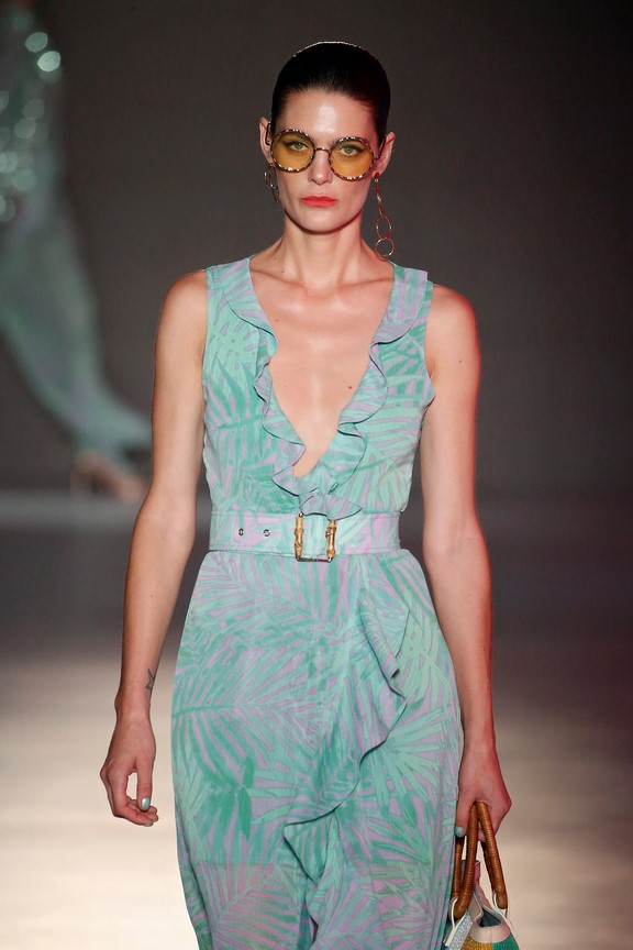 Maite by LC 110097 (Copiar)