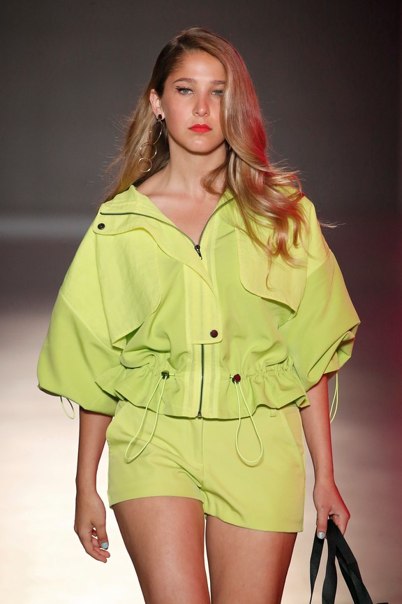 Maite by LC 110130 (Copiar)