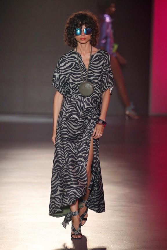 Maite by LC 110144 (Copiar)