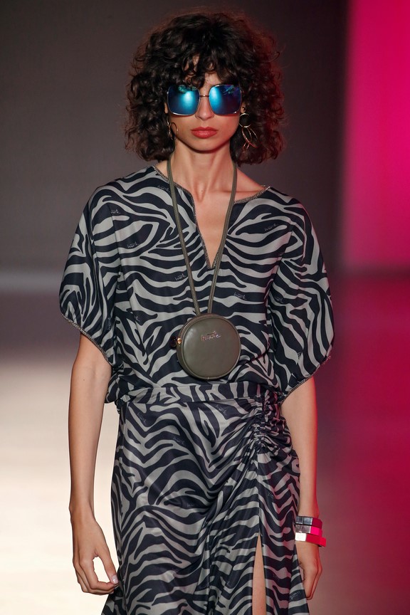 Maite by LC 110166 (Copiar)