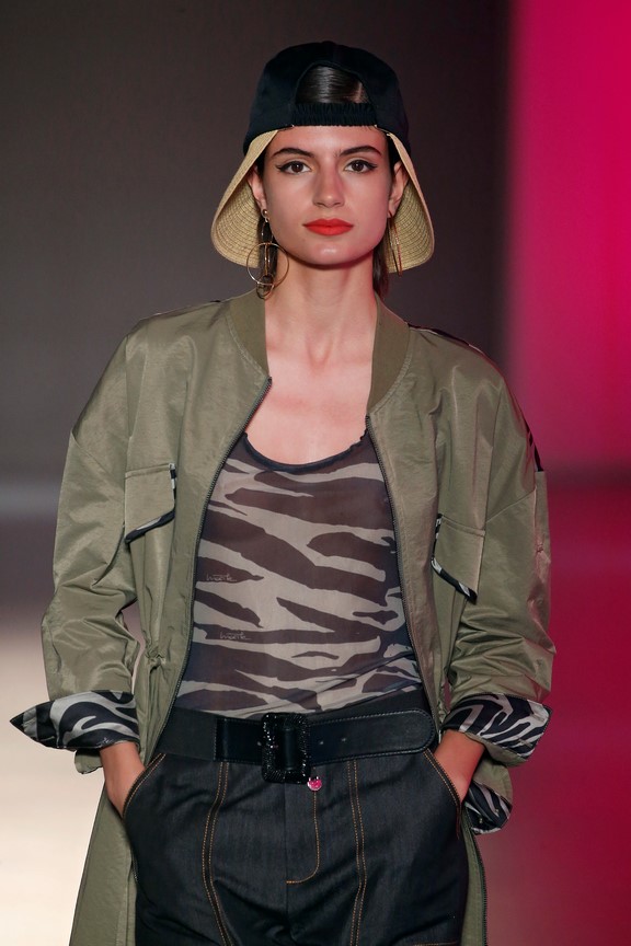 Maite by LC 110195 (Copiar)