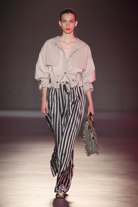 Maite by LC 110203 (Copiar)