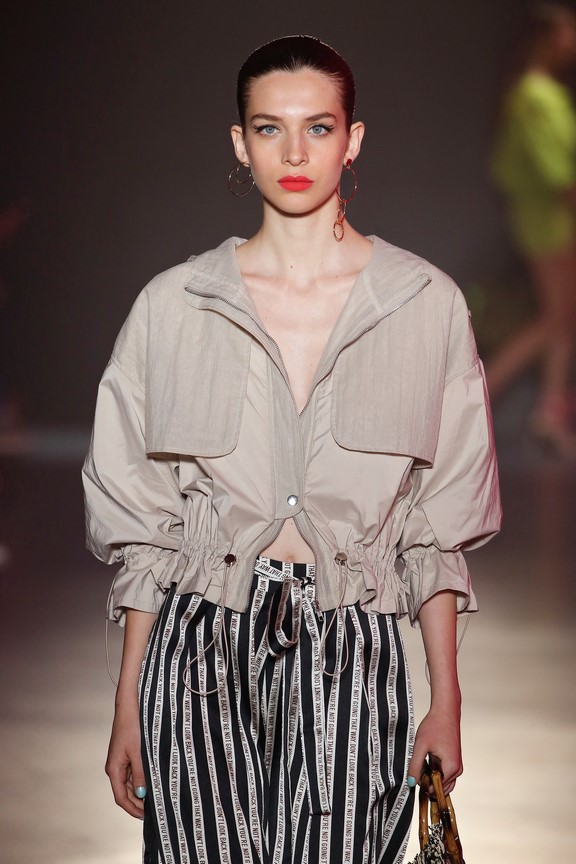 Maite by LC 110221 (Copiar)