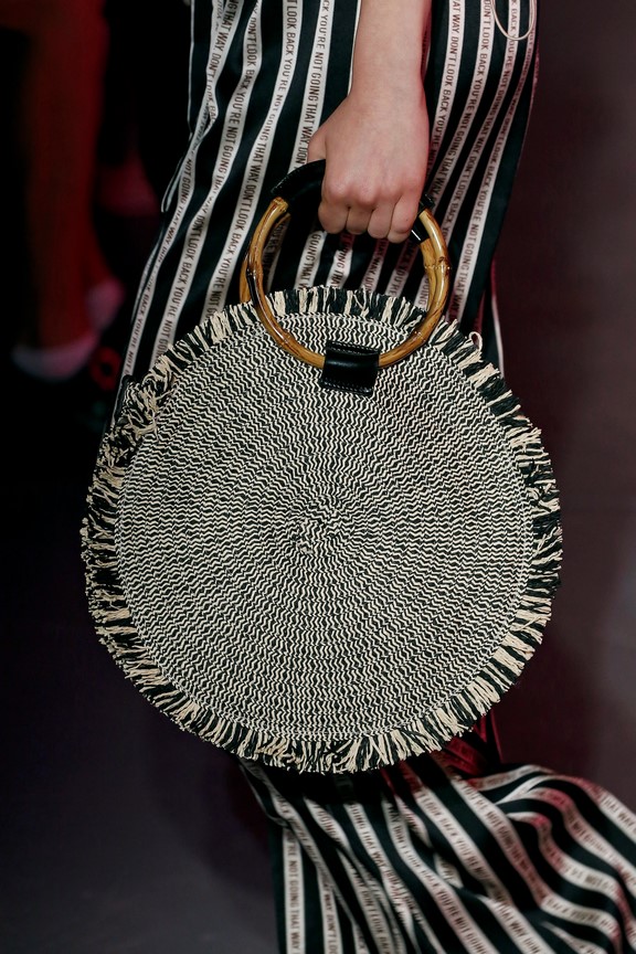 Maite by LC 110231 (Copiar)