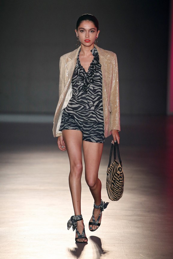 Maite by LC 110238 (Copiar)