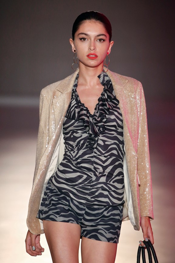 Maite by LC 110255 (Copiar)