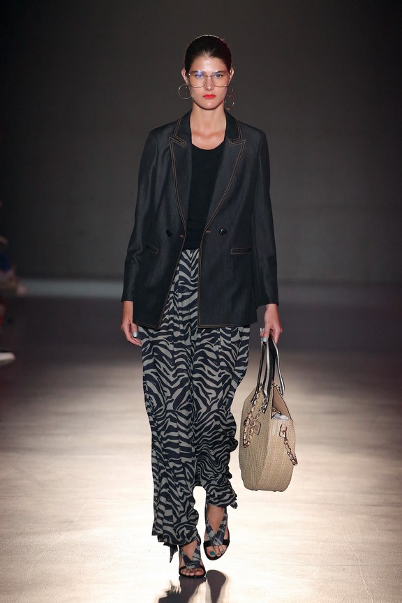 Maite by LC 110264 (Copiar)