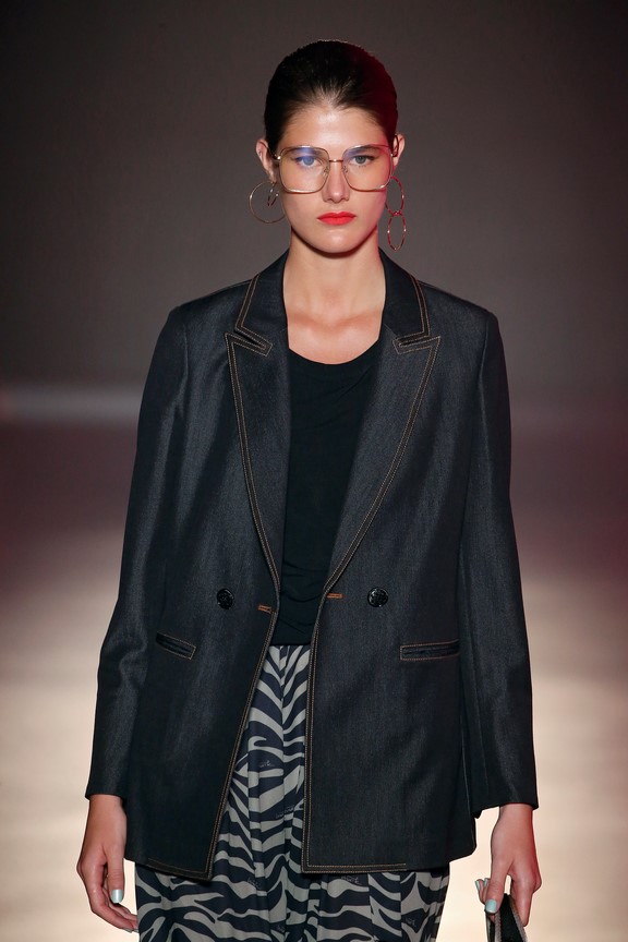 Maite by LC 110283 (Copiar)