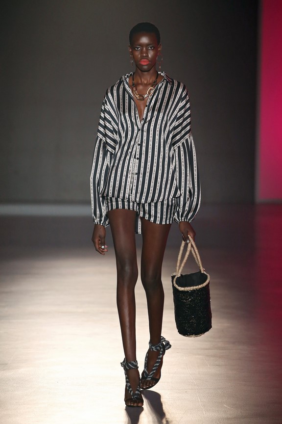 Maite by LC 110298 (Copiar)