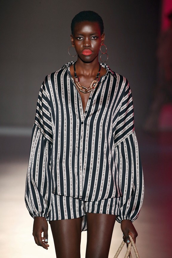 Maite by LC 110315 (Copiar)