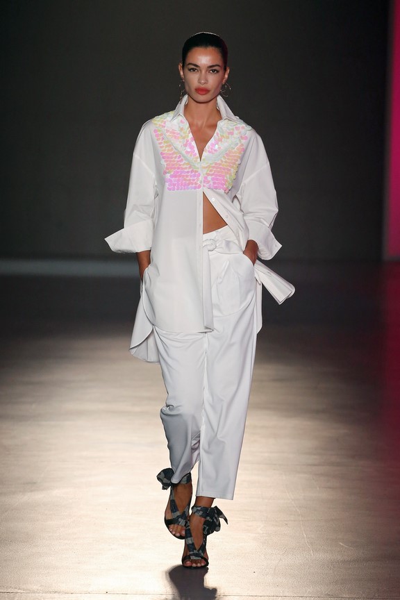 Maite by LC 110332 (Copiar)