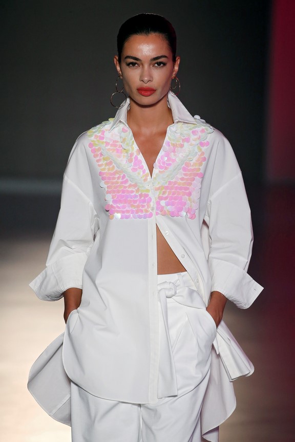 Maite by LC 110349 (Copiar)