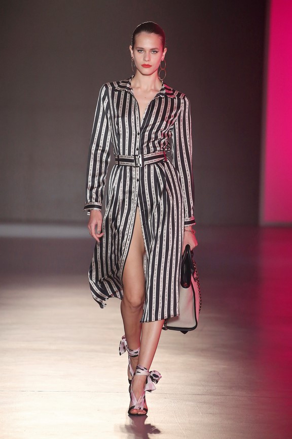 Maite by LC 110364 (Copiar)