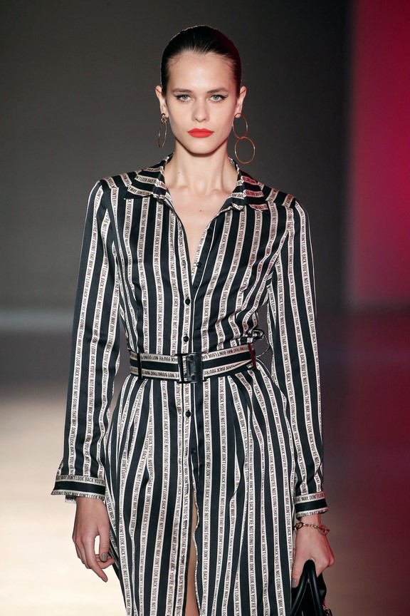 Maite by LC 110380 (Copiar)