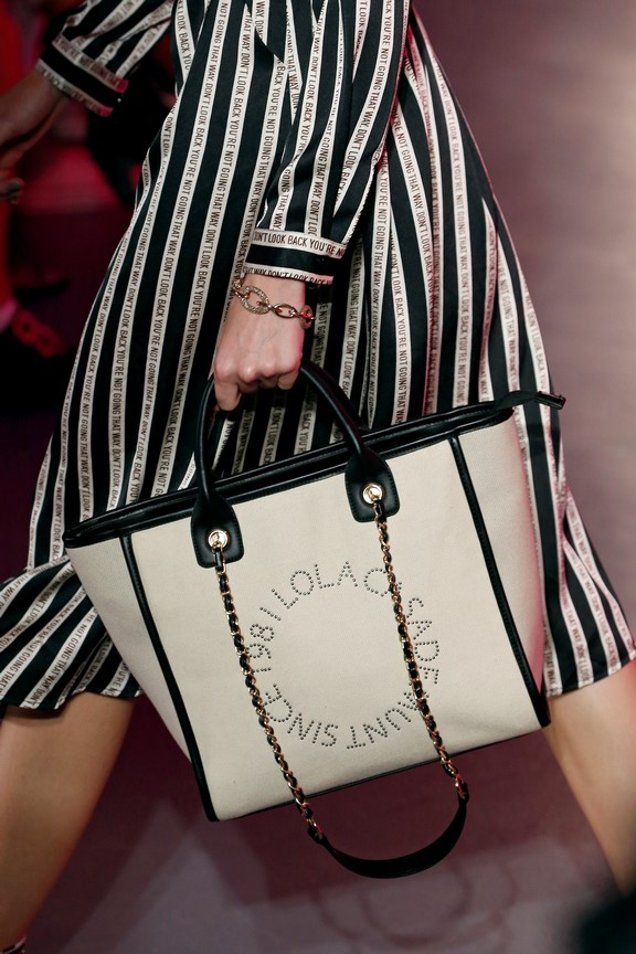 Maite by LC 110390 (Copiar)