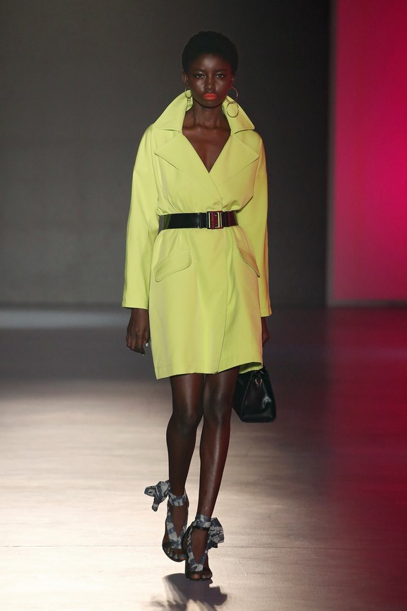 Maite by LC 110393 (Copiar)