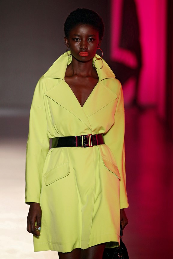 Maite by LC 110416 (Copiar)