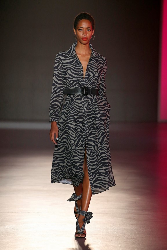 Maite by LC 110424 (Copiar)