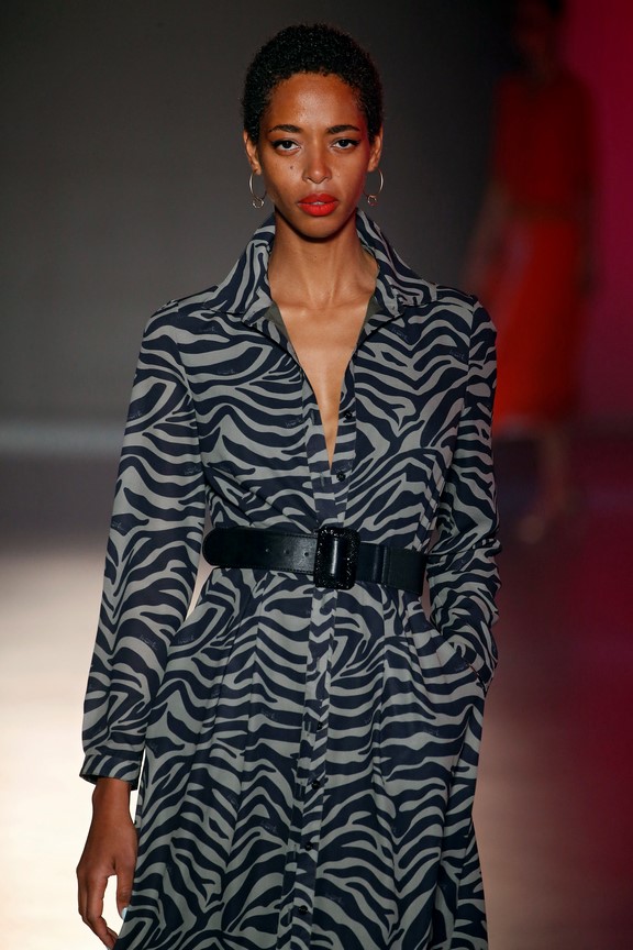 Maite by LC 110441 (Copiar)