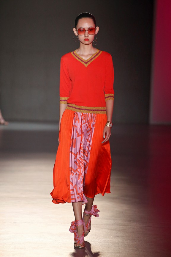 Maite by LC 110456 (Copiar)