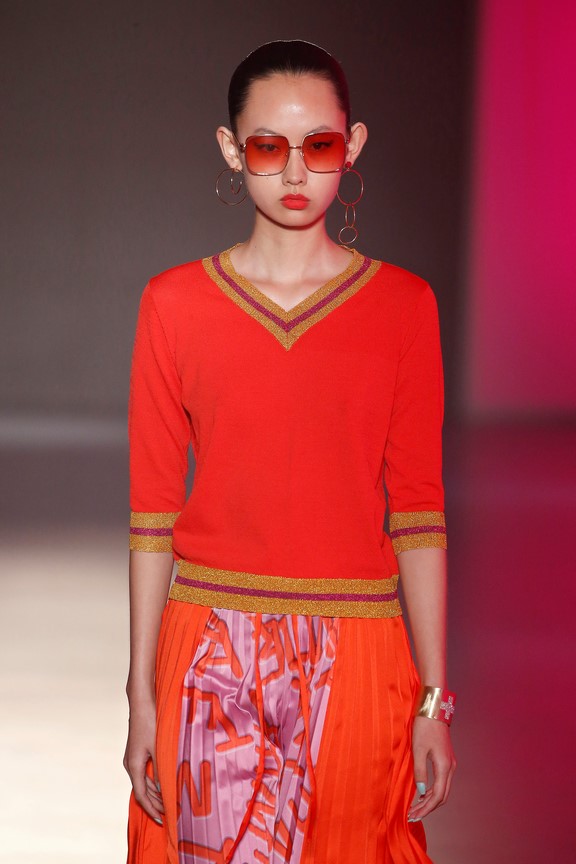 Maite by LC 110470 (Copiar)