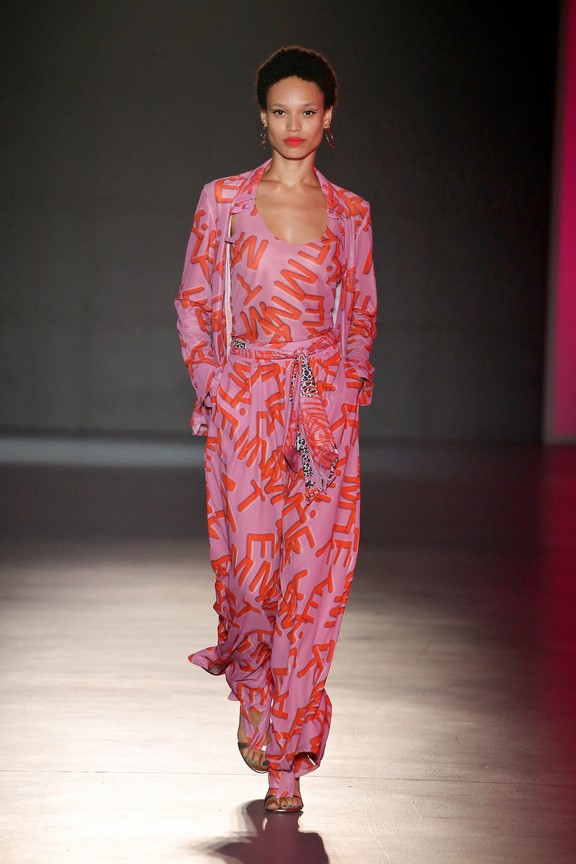 Maite by LC 110485 (Copiar)