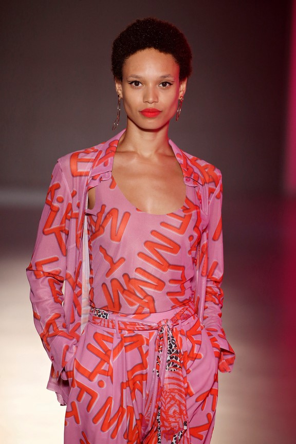 Maite by LC 110501 (Copiar)