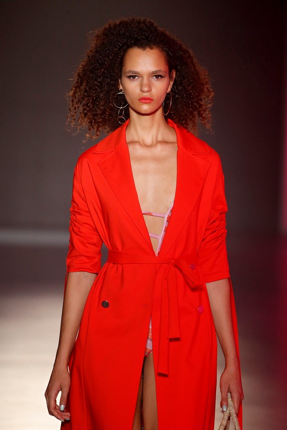 Maite by LC 110531 (Copiar)