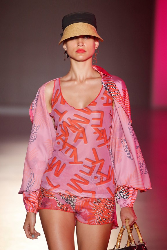 Maite by LC 110563 (Copiar)