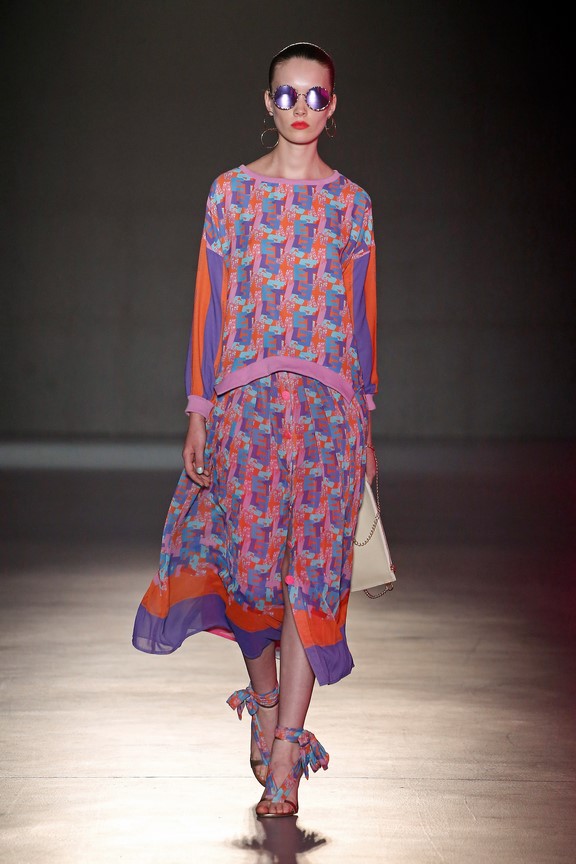 Maite by LC 110578 (Copiar)