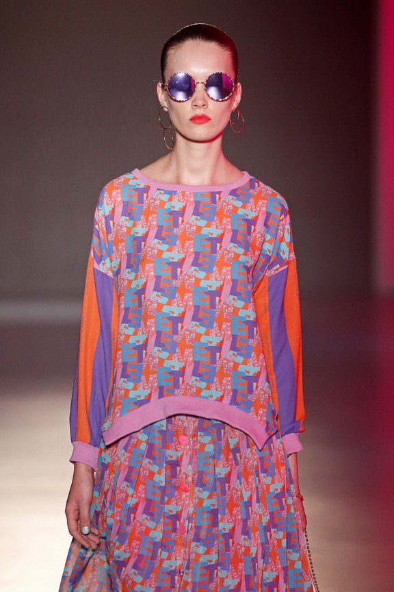 Maite by LC 110595 (Copiar)