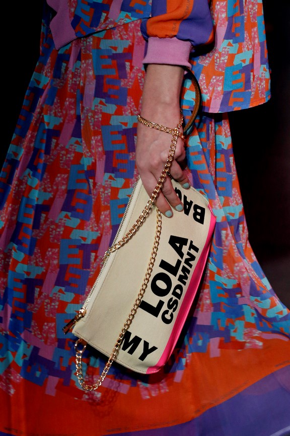 Maite by LC 110607 (Copiar)